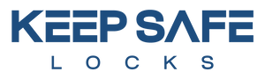 Keep Safe Locks